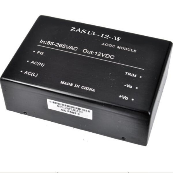 1586308993139250.jpg 20-25WAC.jpg