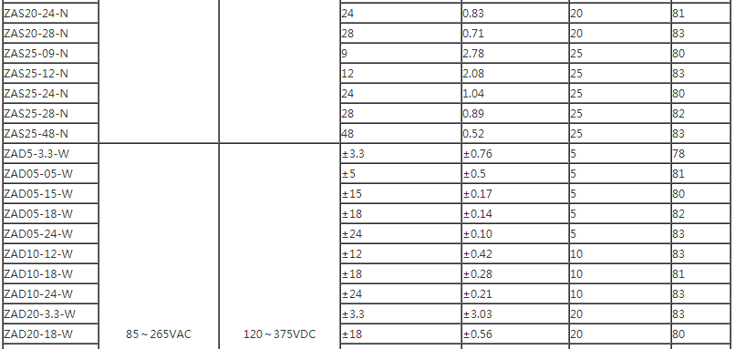 1640589596372818.png image.png